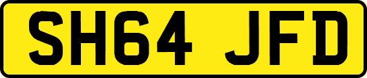 SH64JFD
