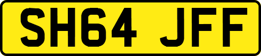 SH64JFF