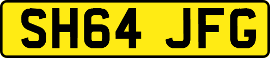 SH64JFG