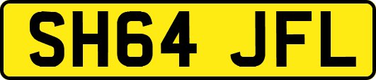 SH64JFL