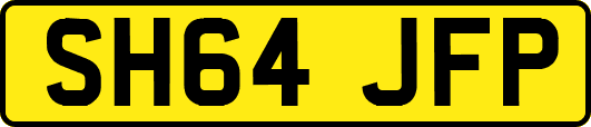 SH64JFP