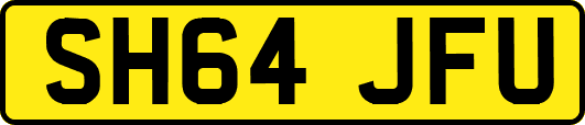 SH64JFU