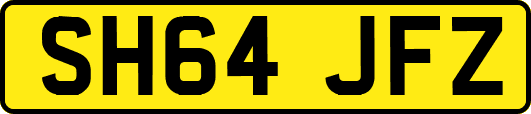SH64JFZ