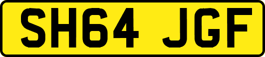 SH64JGF