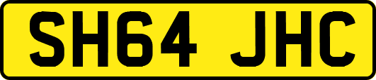 SH64JHC