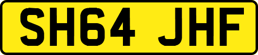 SH64JHF