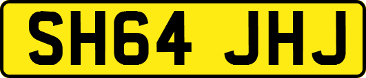 SH64JHJ