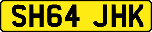 SH64JHK