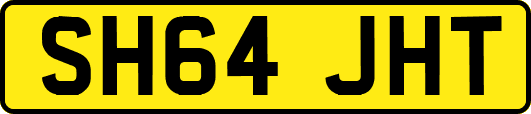 SH64JHT