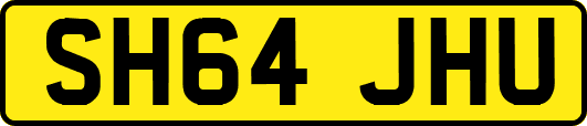 SH64JHU