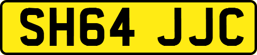 SH64JJC