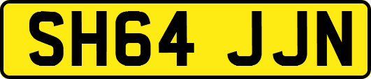 SH64JJN
