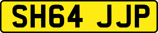 SH64JJP