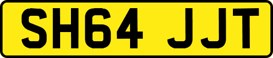 SH64JJT