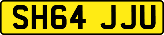 SH64JJU