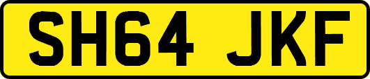 SH64JKF