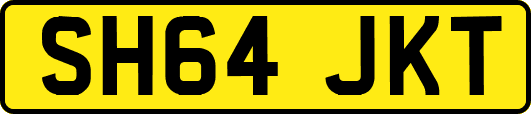 SH64JKT