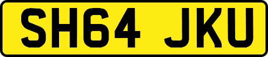 SH64JKU