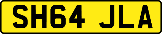 SH64JLA