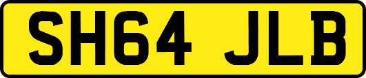 SH64JLB