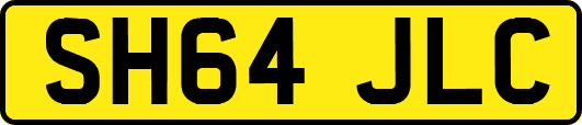 SH64JLC