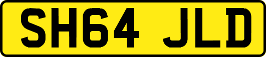 SH64JLD