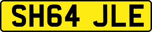 SH64JLE