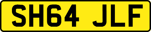 SH64JLF
