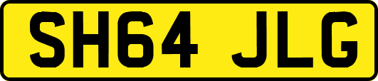 SH64JLG