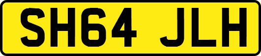 SH64JLH