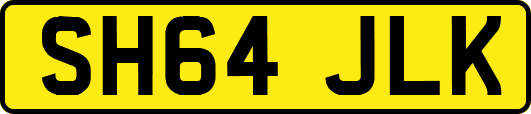 SH64JLK