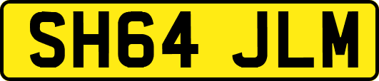 SH64JLM
