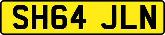 SH64JLN