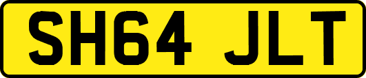 SH64JLT