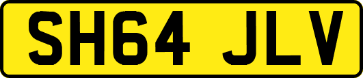 SH64JLV