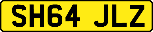 SH64JLZ