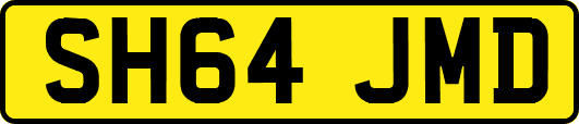 SH64JMD