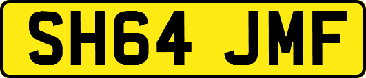SH64JMF