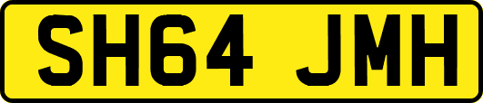 SH64JMH