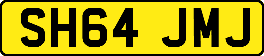 SH64JMJ