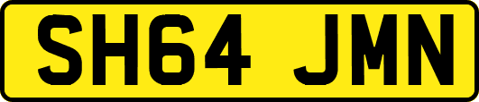 SH64JMN