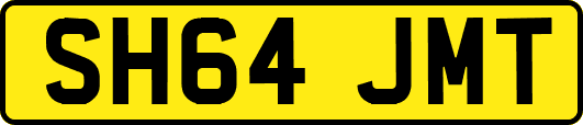 SH64JMT