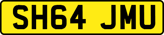SH64JMU