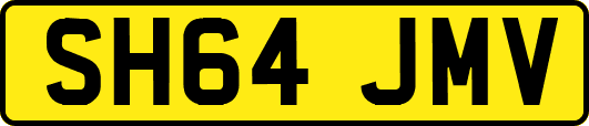SH64JMV