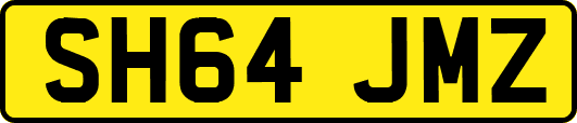SH64JMZ