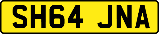 SH64JNA