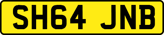 SH64JNB