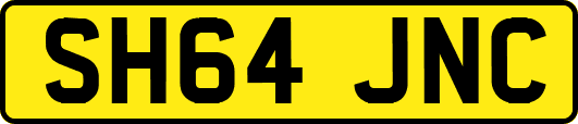 SH64JNC