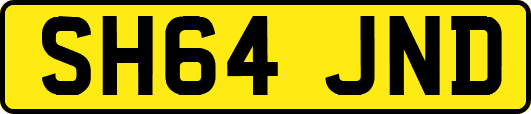SH64JND