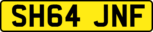 SH64JNF